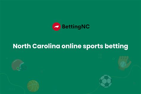 South Carolina Online Sports Betting → The best sites 2025 .
